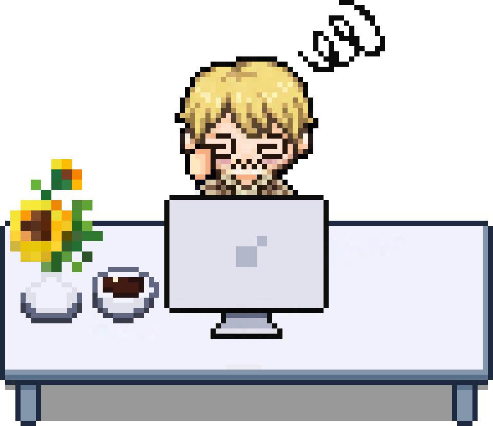 Exploring virtual workspace ideas in 2024