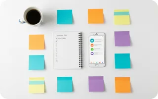 Async-First: How Top Remote Teams Communicate
