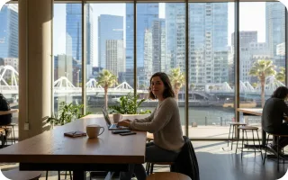 Digital Nomad vs Remote Worker: Know the Difference