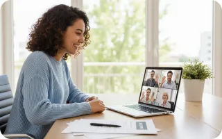 How to Onboard New Hires Remotely (and Get It Right)