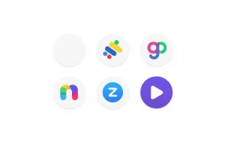 The Tools Every Remote Team Needs in Their Stack
